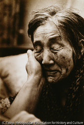 作品画像: