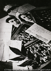 作品画像: