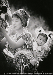 作品画像：
