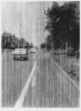作品画像:ROAD No.10