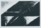作品画像：21, 34 – VALENCE (10)［『21, 34 – VALENCE』より］