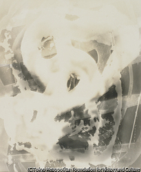 作品画像: