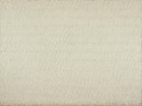 作品画像:エクリチュール「描出」No.105-79-82-83