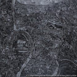 作品画像:Hiroshima
