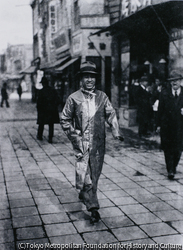作品画像：