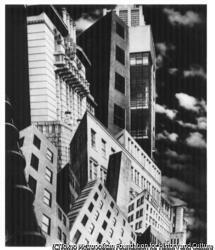 作品画像:建築