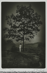 作品画像:#32