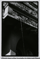 作品画像:Zagreb 1990