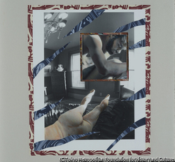 作品画像:*