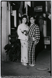 作品画像:記念写真