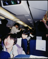 作品画像: