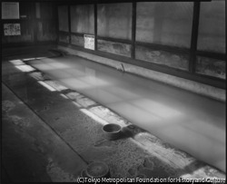 作品画像:松代 長野