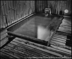 作品画像:蔵王 山形