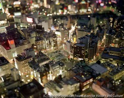 作品画像:東京 日本 2002