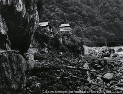 作品画像:新鐘釣温泉