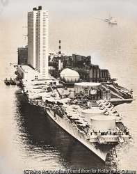 作品画像:民活