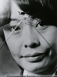 作品画像:松原団地
