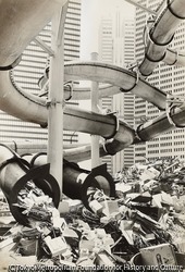 作品画像:不整脈