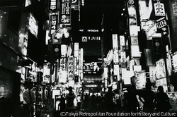 作品画像: