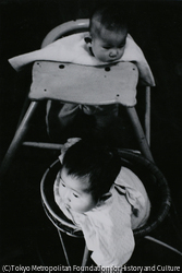 作品画像: