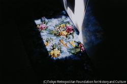 作品画像:Untitled