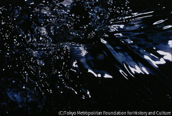 作品画像: