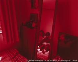 作品画像: