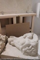 作品画像: