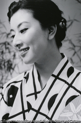 作品画像:山本 富士子