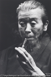 作品画像:福井 良之助