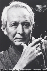 作品画像:澤野 久雄
