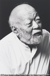 作品画像：岡田 又三郎