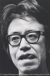 作品画像:井上 光晴