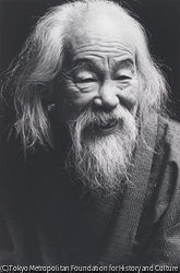 作品画像:小松 均
