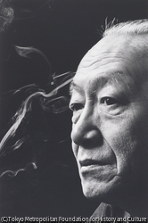 作品画像:大岡 昇平