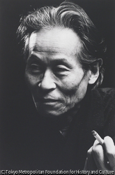 作品画像:藤沢 桓夫