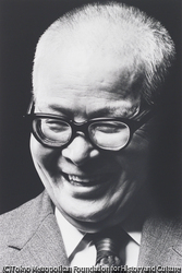 作品画像：耕 治人