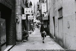 作品画像: