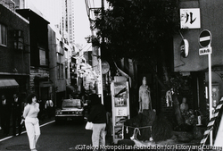 作品画像:
