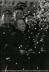 作品画像：