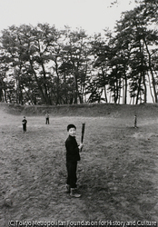 作品画像: