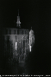 作品画像:
