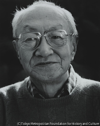 作品画像:大岡昇平