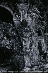 作品画像: