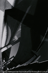 作品画像: