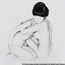 作品画像:
