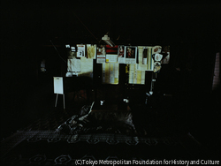 作品画像: