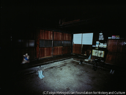 作品画像: