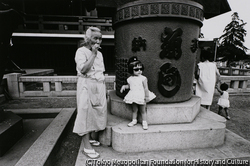 作品画像: