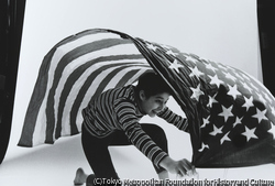 作品画像: